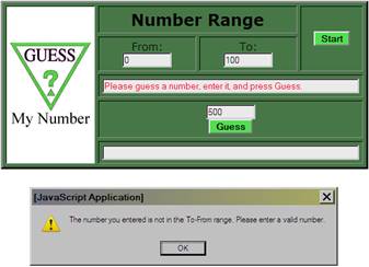 screen3.jpg