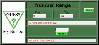 screen4.jpg