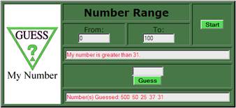 screen5.jpg