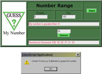 screen6.jpg