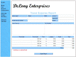 Tutorial 05 Case Study
