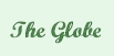 The Globe
