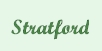 Stratford
