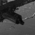 The International Space Station second expansion [2006]