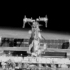 The International Space Station third expansion [2007]
