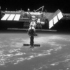 International Space Station fourth expansion [2009]