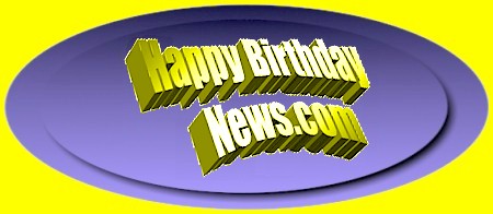 HappyBirthday.com