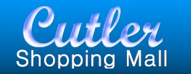Cutler Shopping Mall